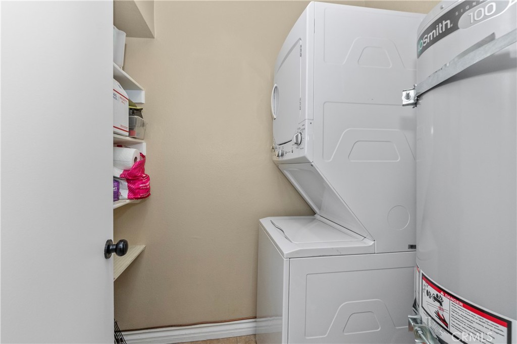 Briosa - Lomas Laguna (BRI) - Residential