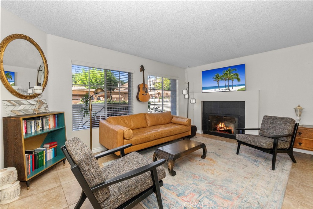 Briosa - Lomas Laguna (BRI) - Residential