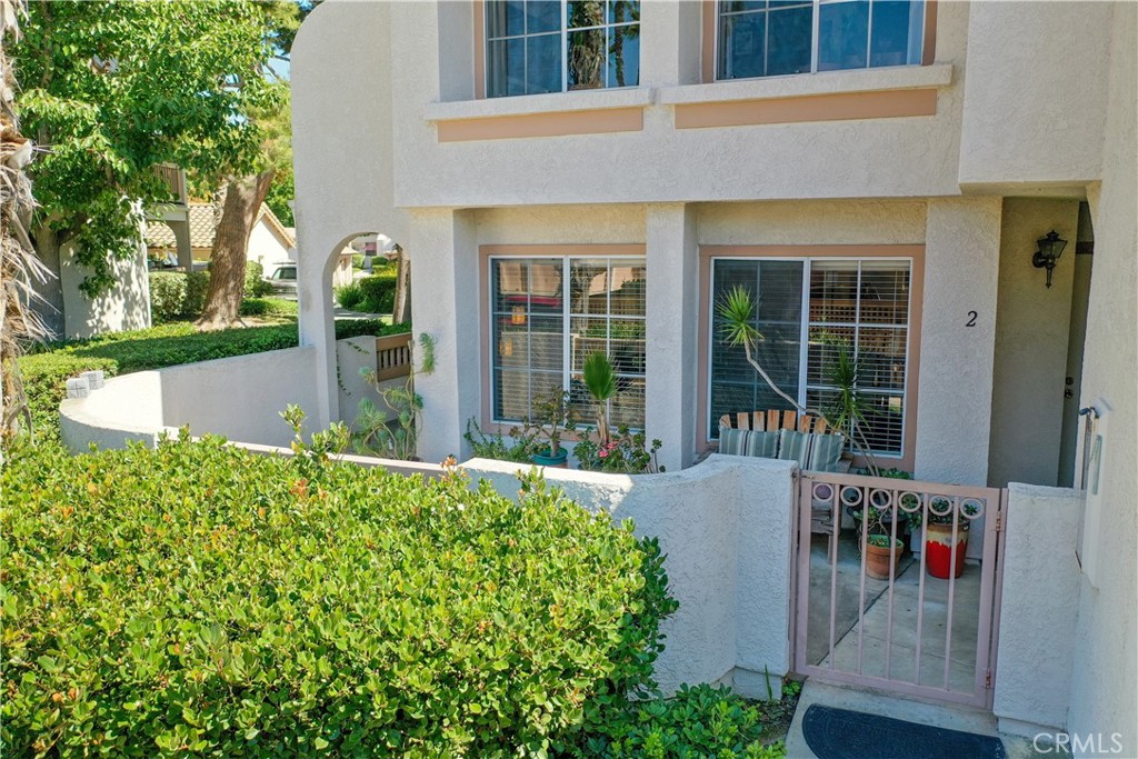 Briosa - Lomas Laguna (BRI) - Residential