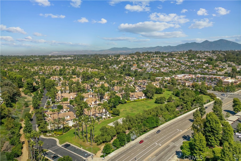 Briosa - Lomas Laguna (BRI) - Residential