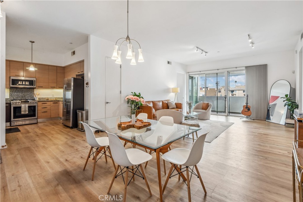 12411 Pacific Avenue 305