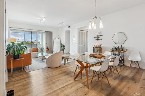 12411 Pacific Avenue 305 Los Angeles CA 90066