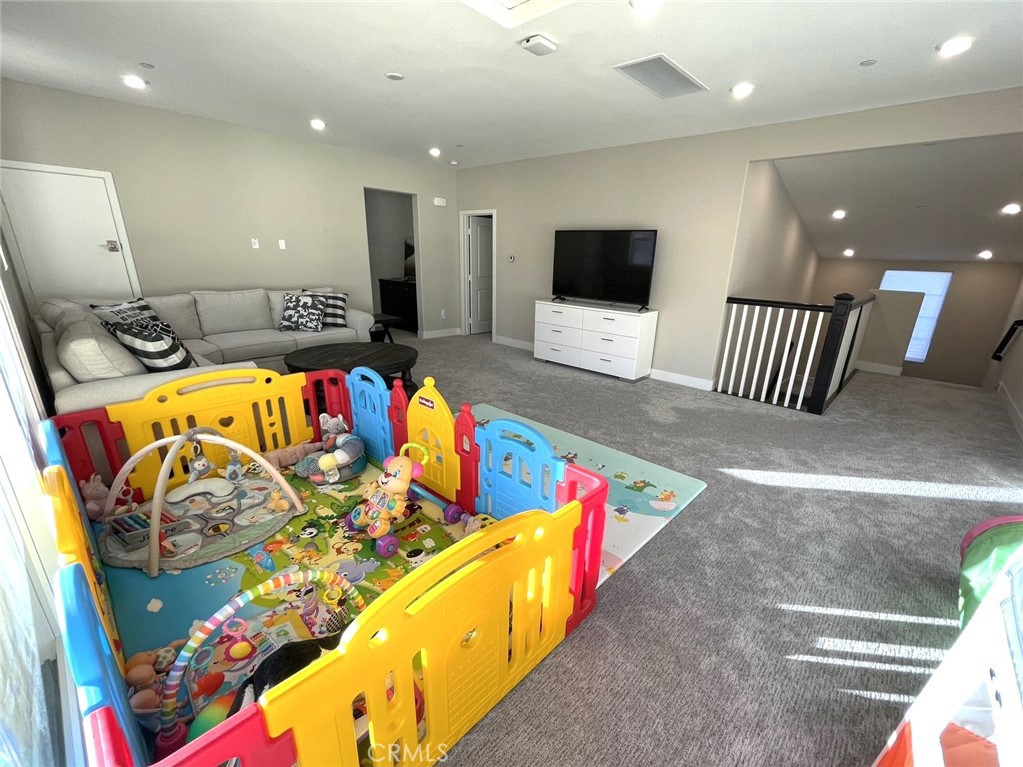 20598 Shepherd Hills Drive