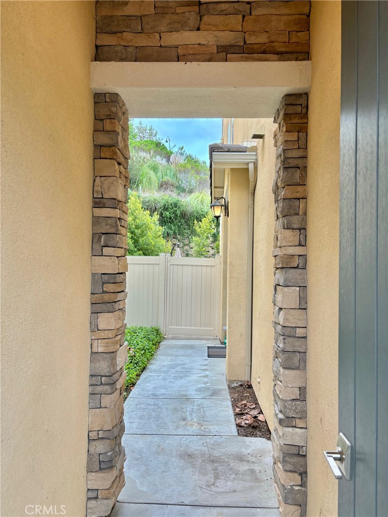 20598 Shepherd Hills Drive