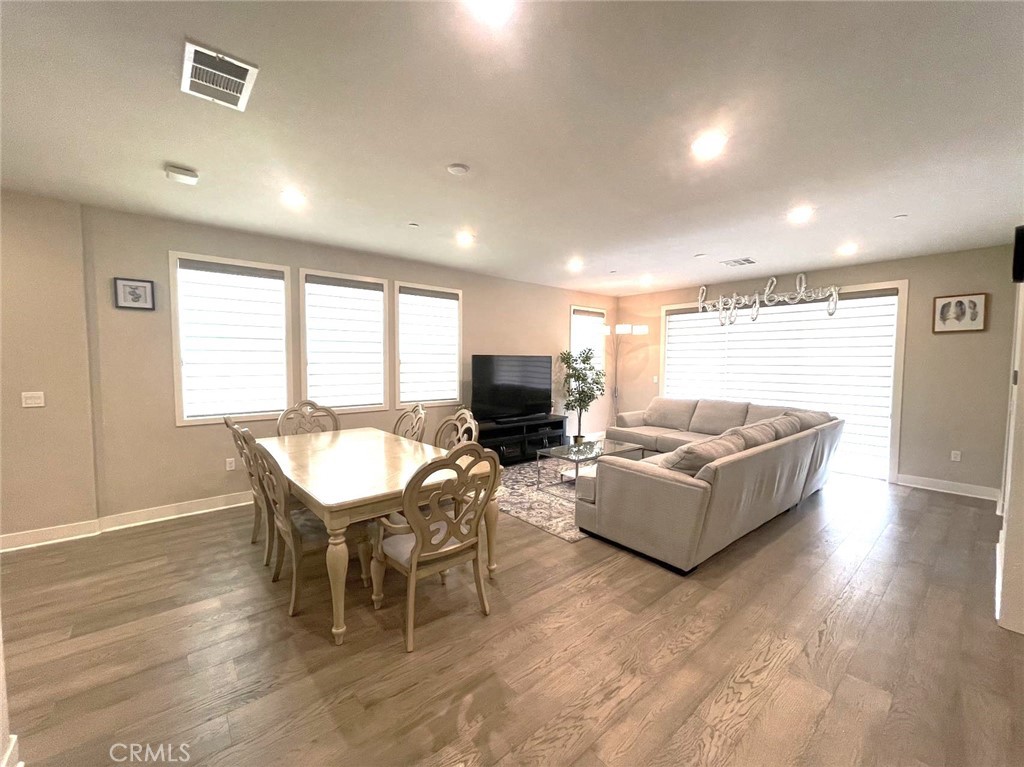 20598 Shepherd Hills Drive