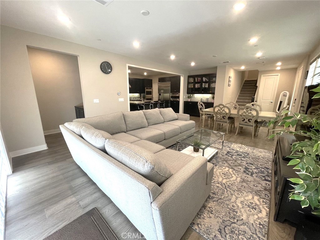 20598 Shepherd Hills Drive