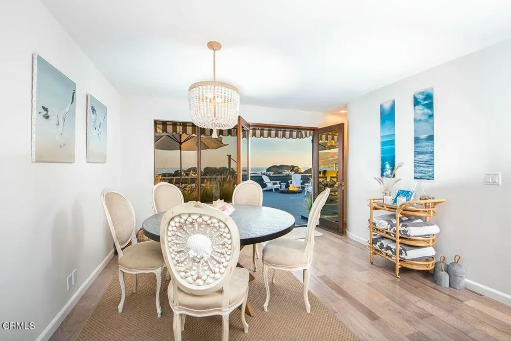 Ventura, California 93001, United States, 2 Bedrooms Bedrooms, ,2 BathroomsBathrooms,Residential,Active,8260