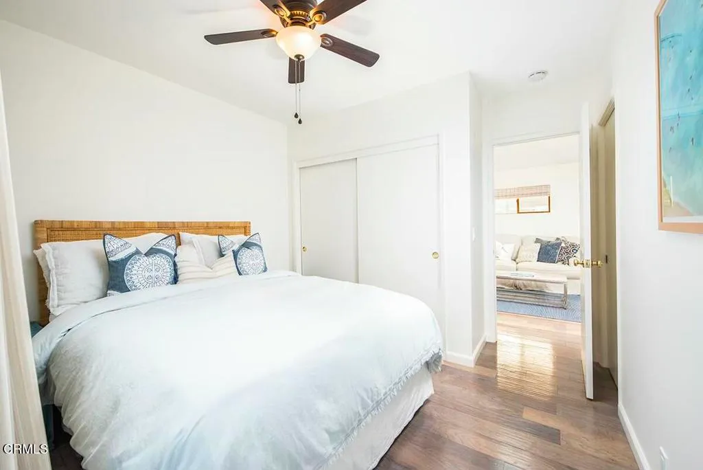 Ventura, California 93001, United States, 2 Bedrooms Bedrooms, ,2 BathroomsBathrooms,Residential,Active,8260