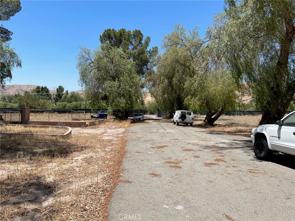 Custom Canyon Country 2 (CCAN2) - Land