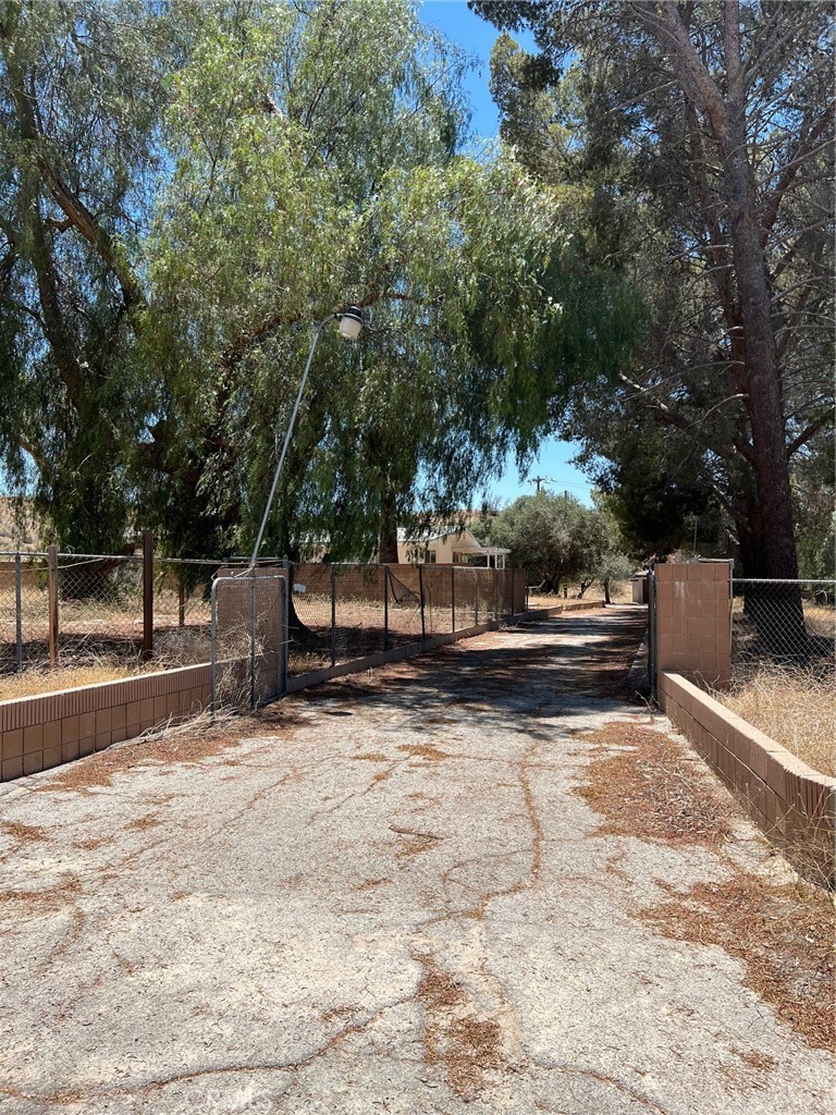 Custom Canyon Country 2 (CCAN2) - Land