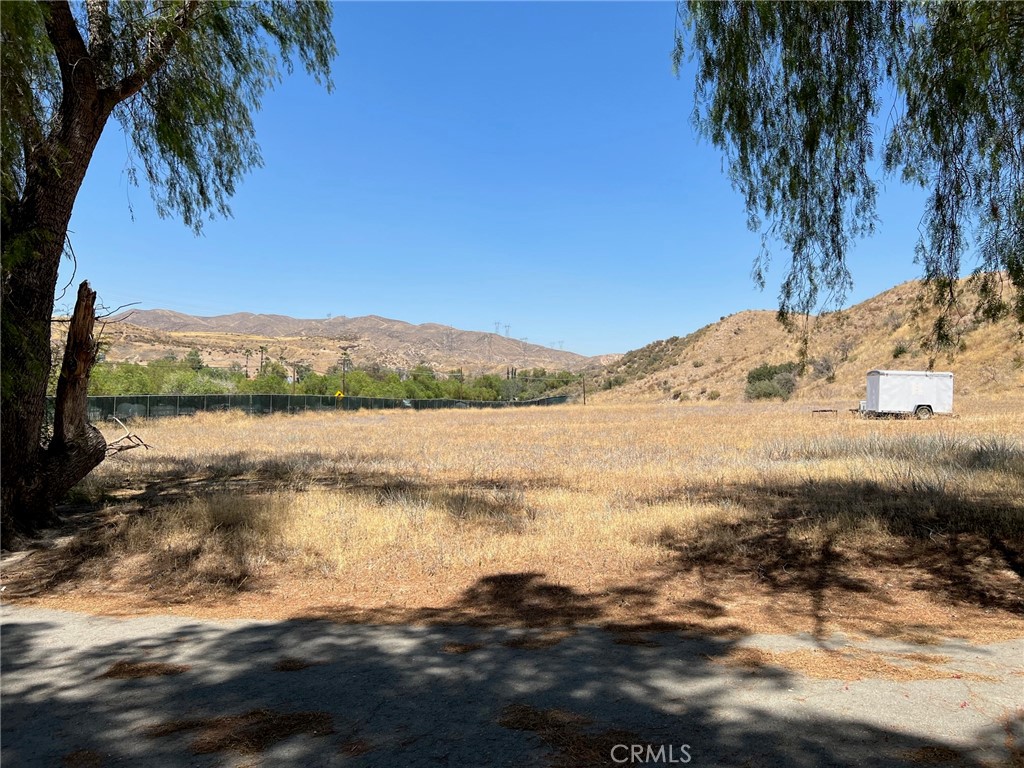 Custom Canyon Country 2 (CCAN2) - Land