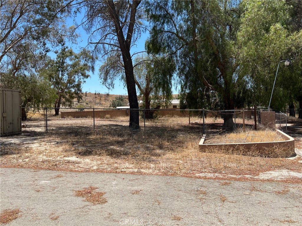 Custom Canyon Country 2 (CCAN2) - Land