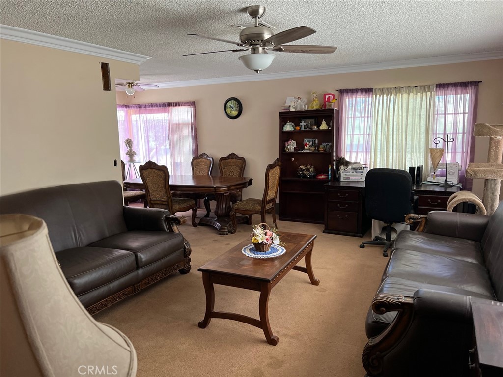 15840 Sierra Canyon