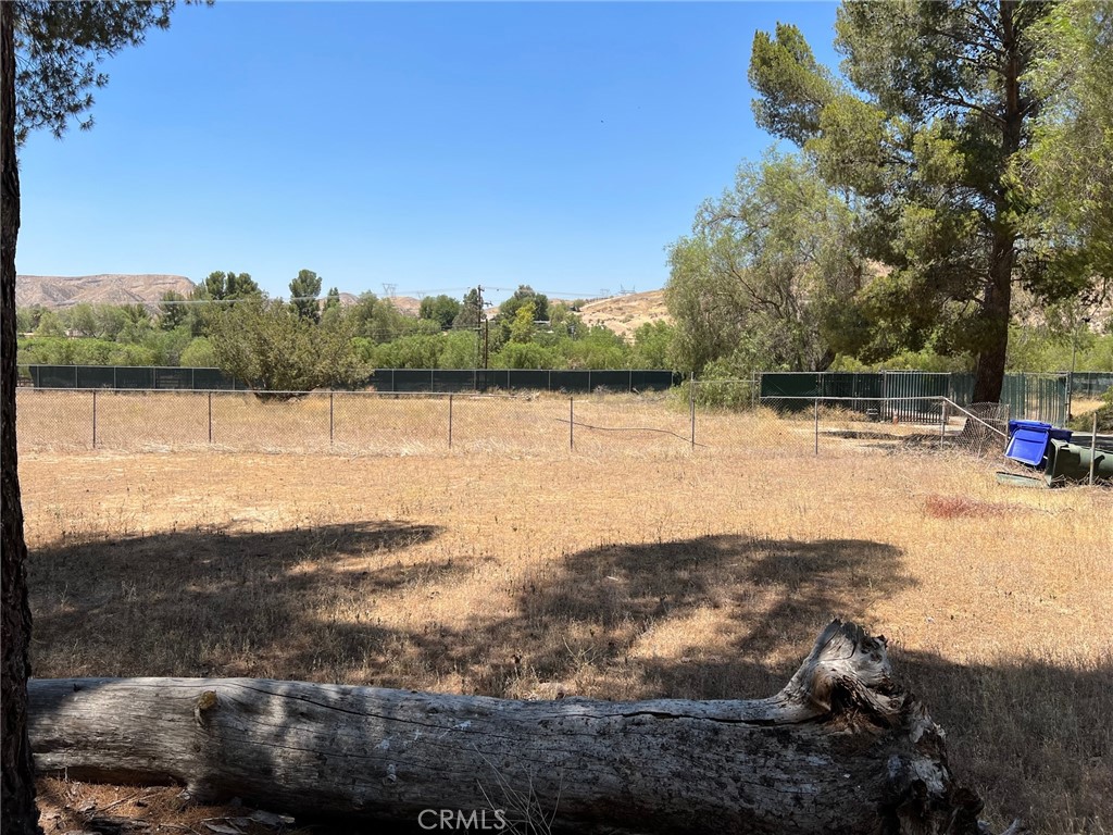 Custom Canyon Country 2 (CCAN2) - Land