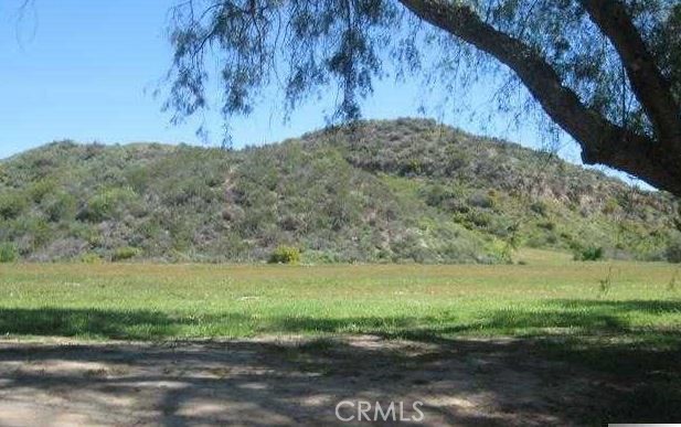 15840 Sierra Canyon