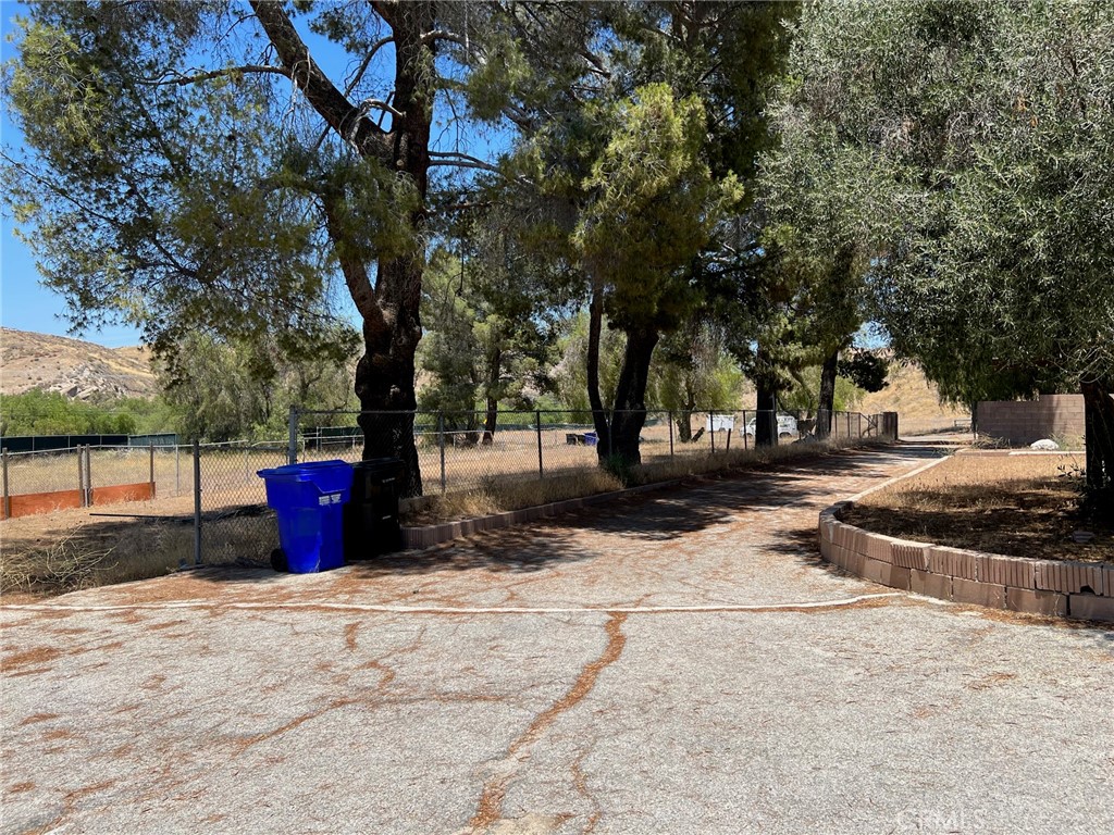 Custom Canyon Country 2 (CCAN2) - Land