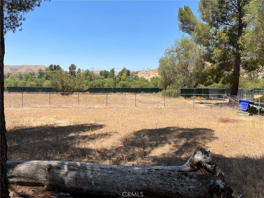 Custom Canyon Country 2 (CCAN2) - Land