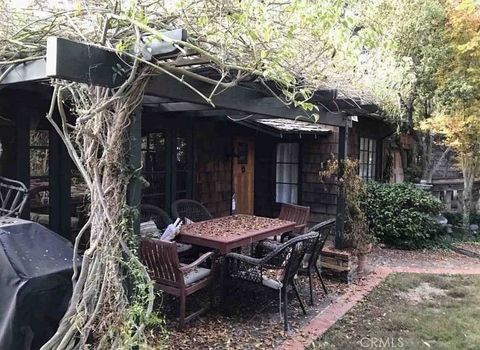 577 Calliope Street Laguna Beach CA 92651