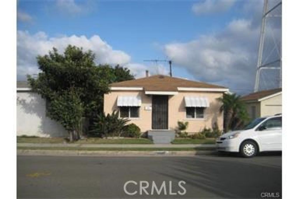 listing image 130729251642427239615