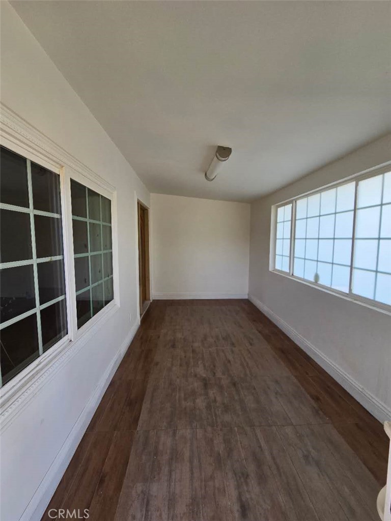 612 W Ramona Road