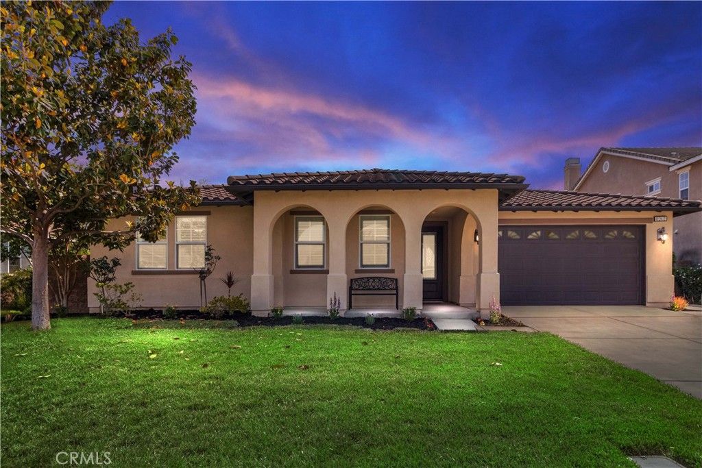 listing image 130721155225968880781