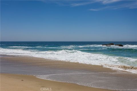 Photo of 31755 Coast Hwy #412, Laguna Beach, CA 92651 (MLS # NP21049718)