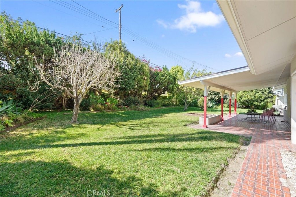 listing image 30