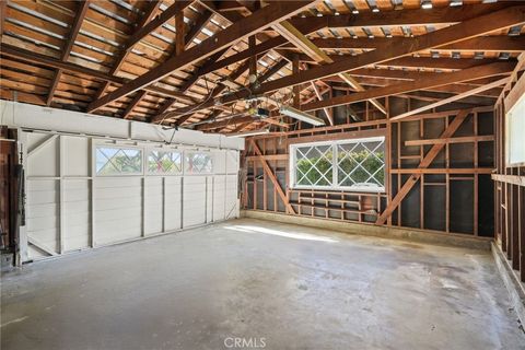 listing image 36
