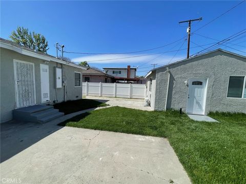 listing image 24