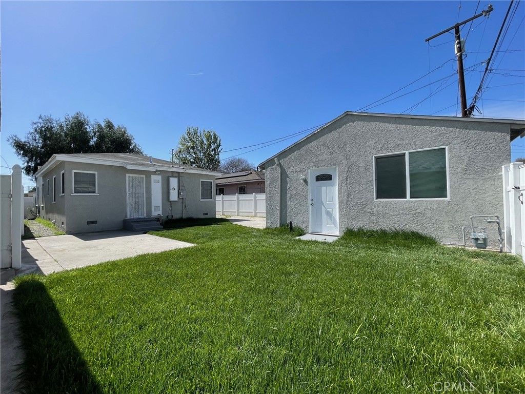 listing image 26