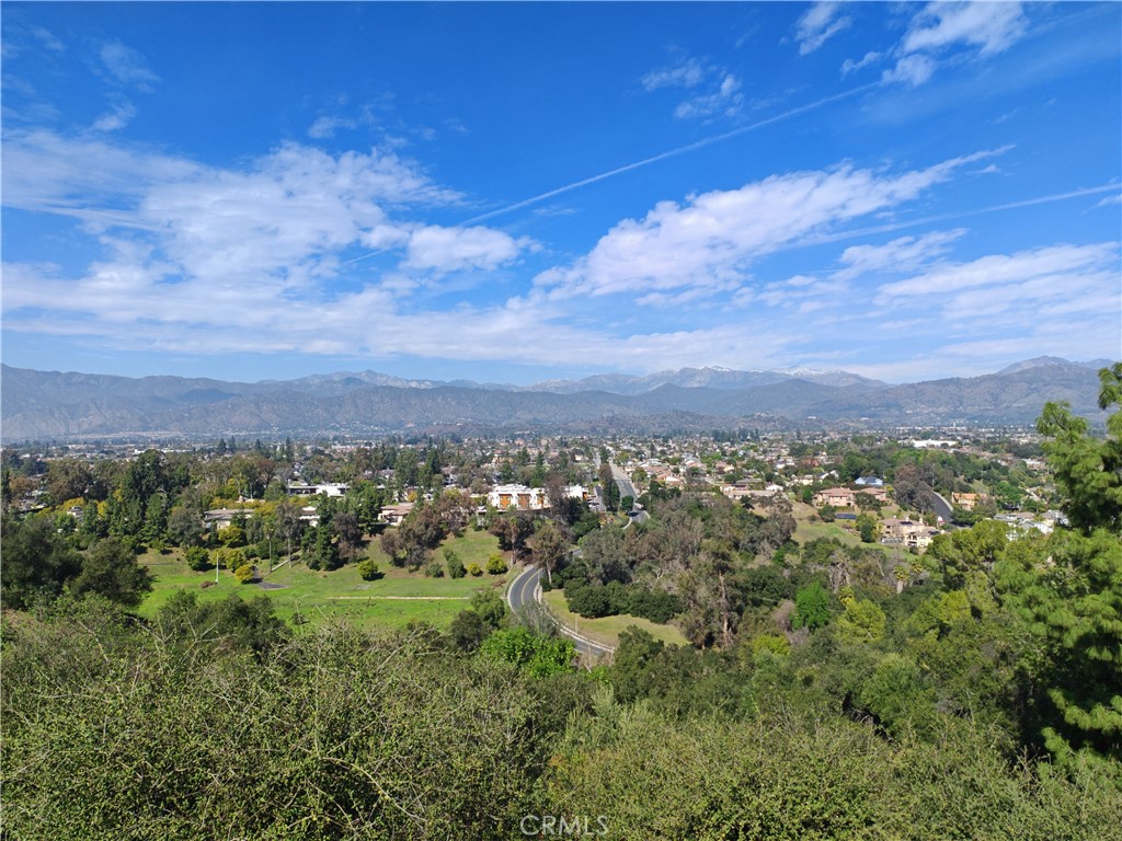 0 Rancho La Floresta Road