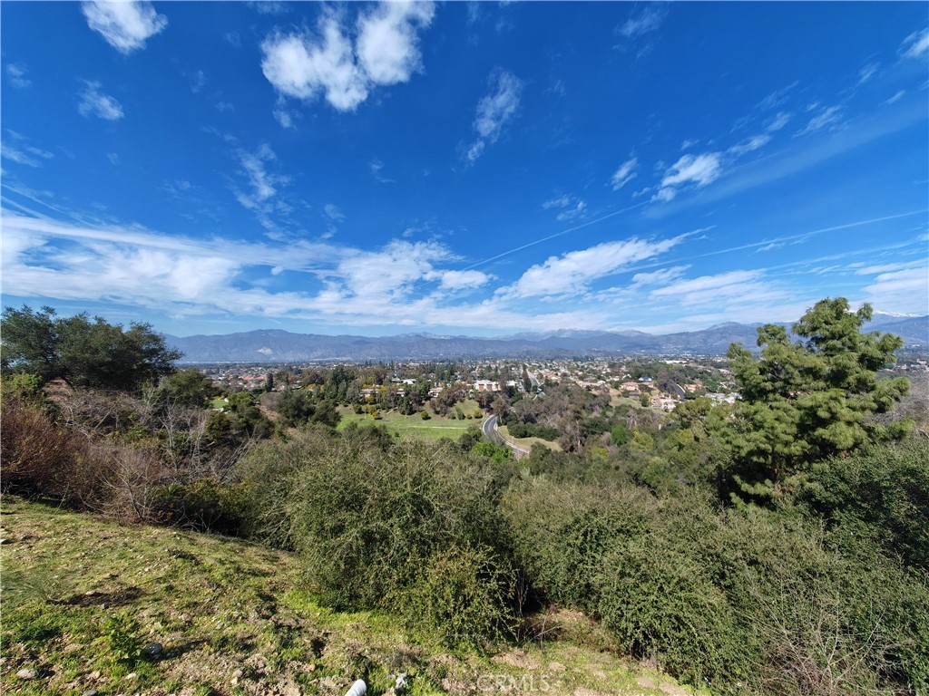 0 Rancho La Floresta Road