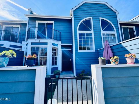 14784 Pioneer Boulevard Norwalk CA 90650