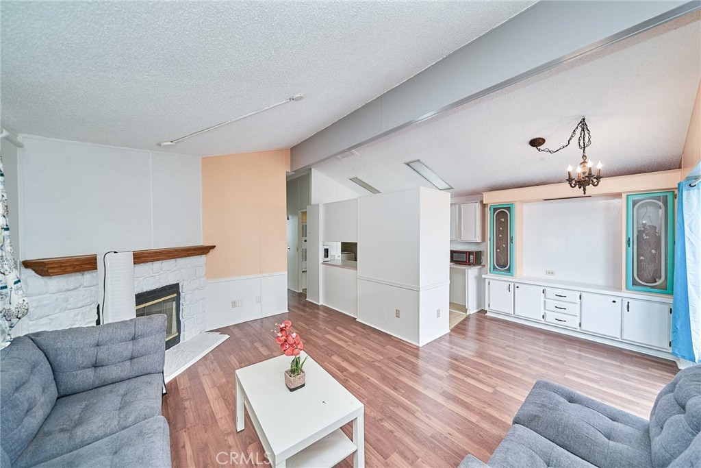 View Lomita, CA 90717 mobile home
