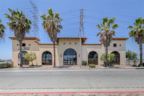 Photo of 4875 Rivergrade Road, Irwindale, CA 91706 (MLS # AR24048021)