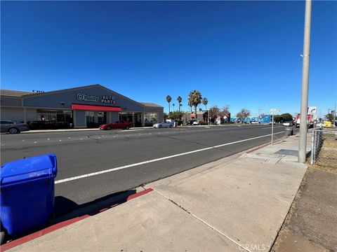 A home in Imperial Beach