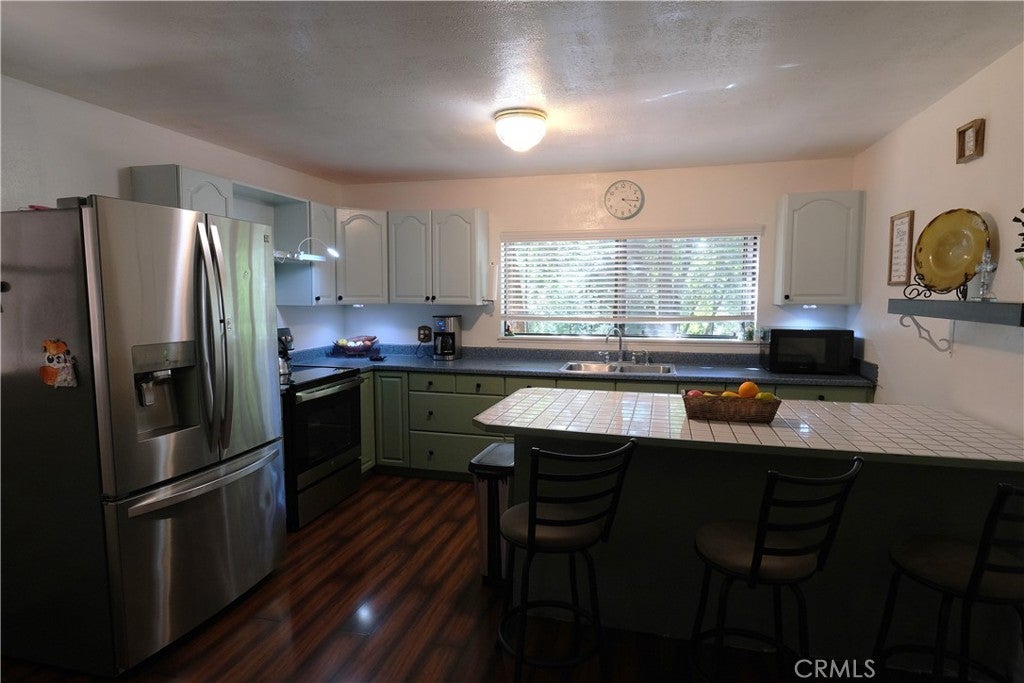 16648 New York House Road