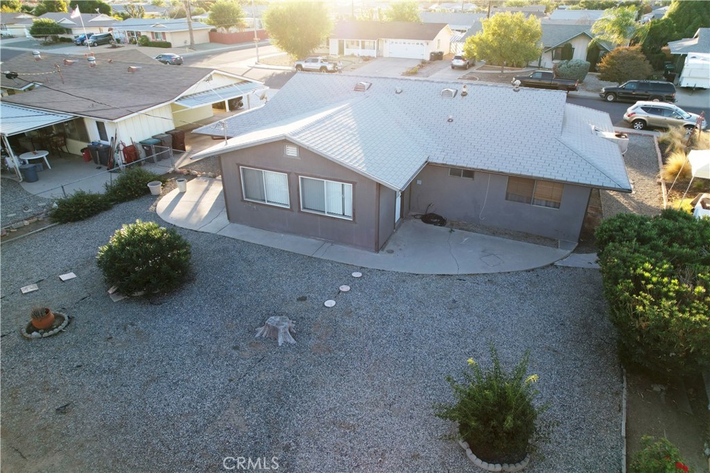 28910 Del Monte Drive