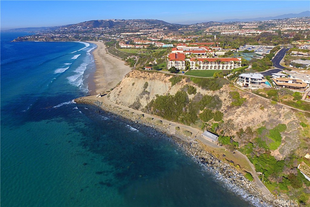 Niguel Shores Custom (NSC) - Residential