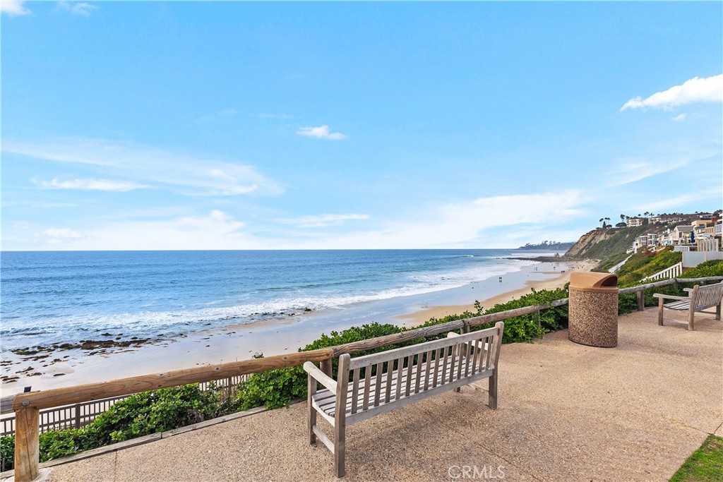 Niguel Shores Custom (NSC) - Residential