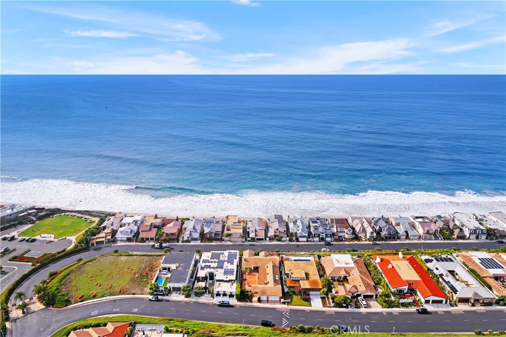 Niguel Shores Custom (NSC) - Residential