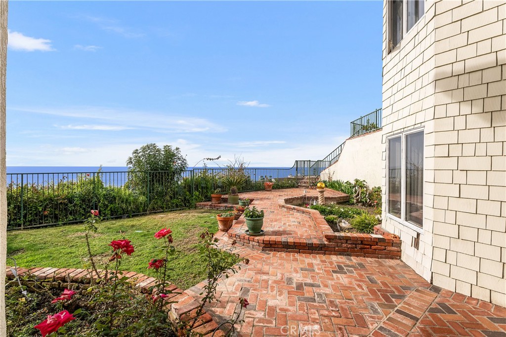 Niguel Shores Custom (NSC) - Residential