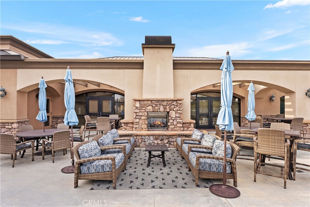 Niguel Shores Custom (NSC) - Residential