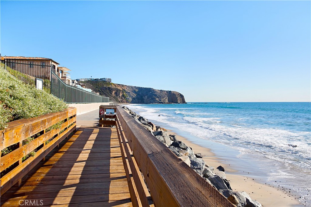 Niguel Shores Custom (NSC) - Residential