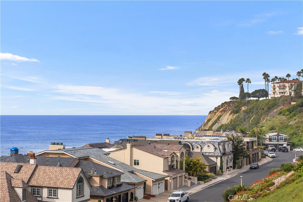 Niguel Shores Custom (NSC) - Residential