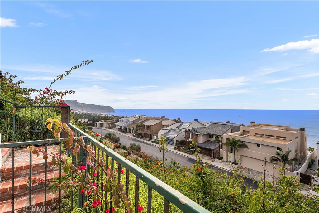 Niguel Shores Custom (NSC) - Residential