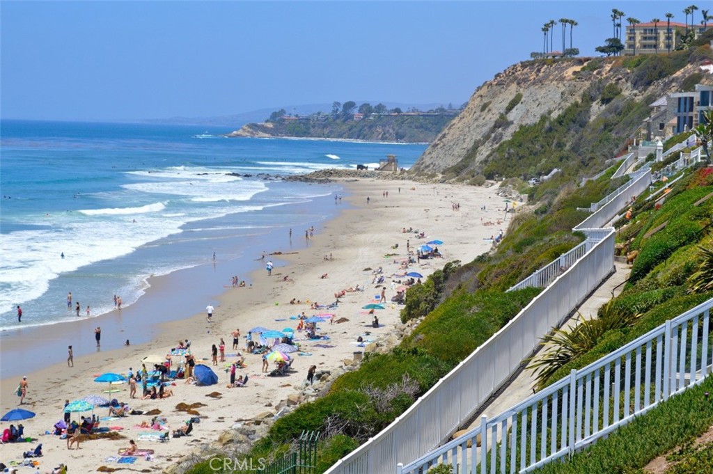 Niguel Shores Custom (NSC) - Residential