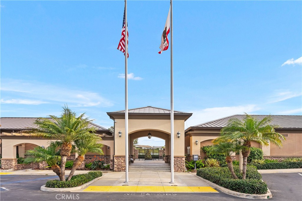 Niguel Shores Custom (NSC) - Residential