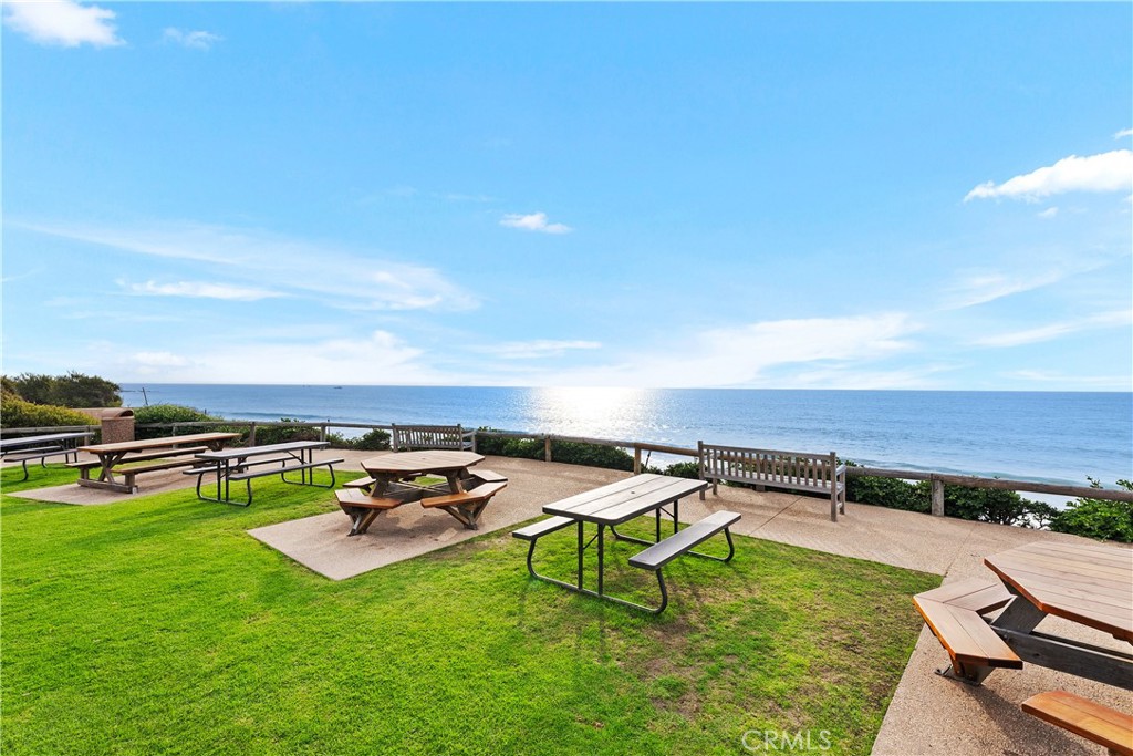 Niguel Shores Custom (NSC) - Residential