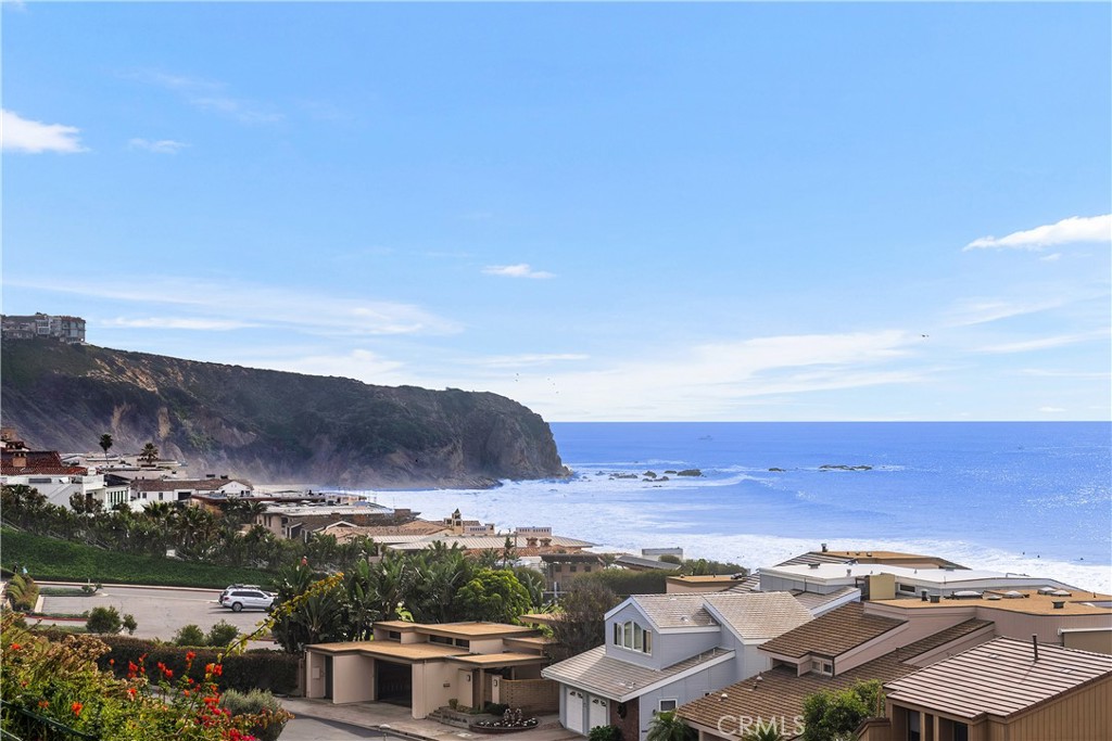 Niguel Shores Custom (NSC) - Residential